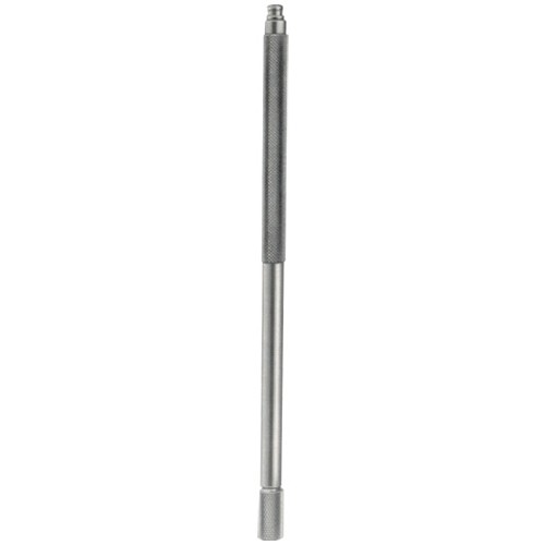 Micro Scalpels, Gingivectomy Knives & Handle For Blade